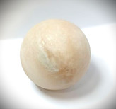 گوی نمک 6 سانتی