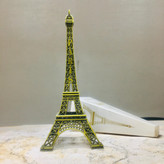 برج ایفل 13 سانتی زیتونی