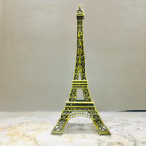 برج ایفل 13 سانتی زیتونی