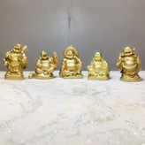 مجموعه بودا 5 تایی